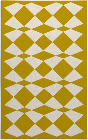 Harlequin Rug