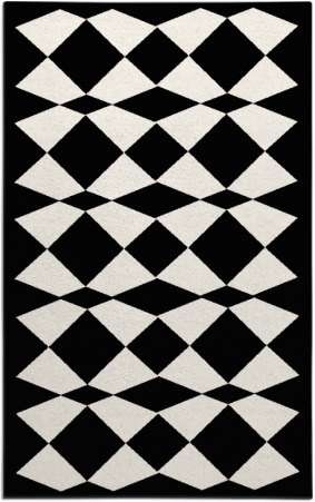 Harlequin Rug