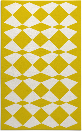 Harlequin Rug