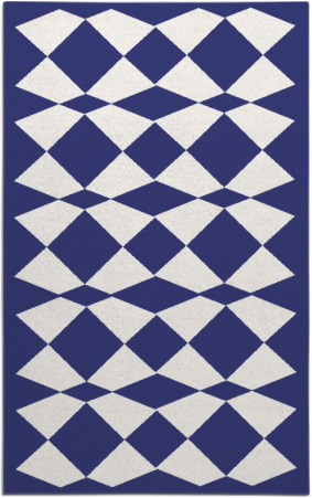 Harlequin Rug