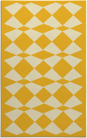 Harlequin Rug