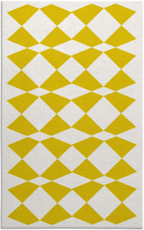 Harlequin Rug