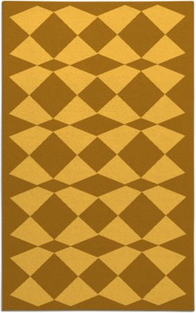 Harlequin Rug