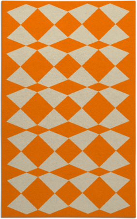 Harlequin Rug