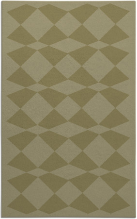 Harlequin Rug