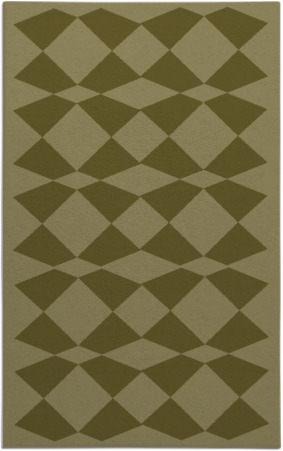 Harlequin Rug