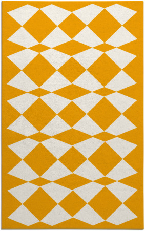 Harlequin Rug