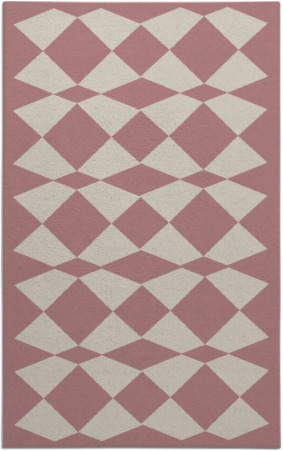 Harlequin Rug