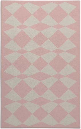 Harlequin Rug