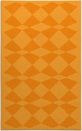 Harlequin Rug