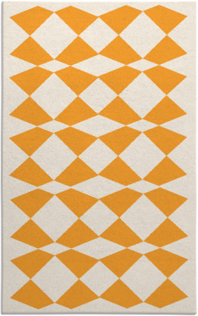 Harlequin Rug