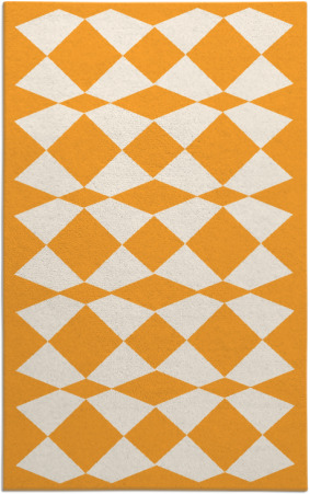 Harlequin Rug