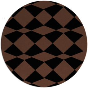 Harlequin Rug