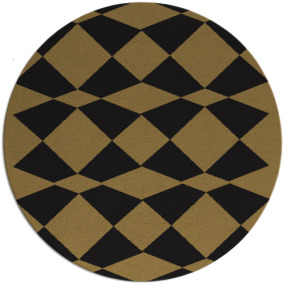 Harlequin Rug