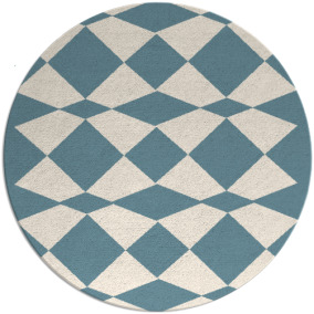 Harlequin Rug