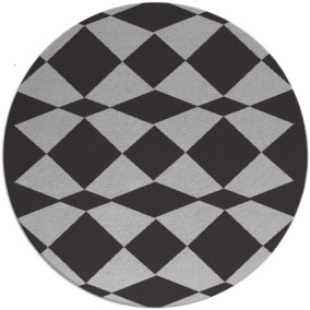 Harlequin Rug