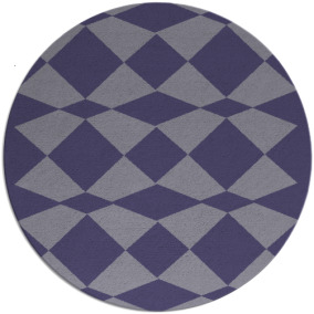 Harlequin Rug