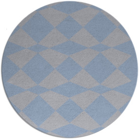 Harlequin Rug