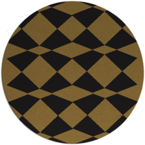 Harlequin Rug