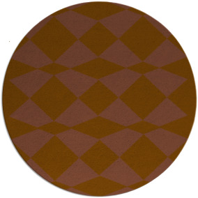 Harlequin Rug