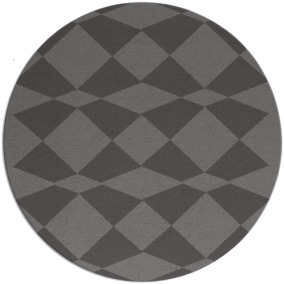 Harlequin Rug