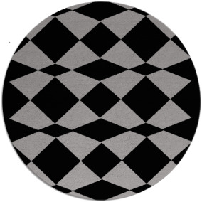 Harlequin Rug