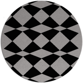 Harlequin Rug