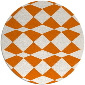 Harlequin Rug