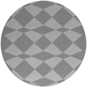 Harlequin Rug