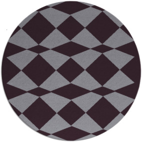 Harlequin Rug