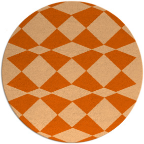 Harlequin Rug