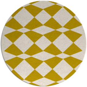 Harlequin Rug