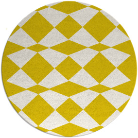 Harlequin Rug