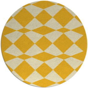 Harlequin Rug