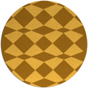 Harlequin Rug