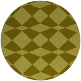 Harlequin Rug