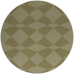 Harlequin Rug