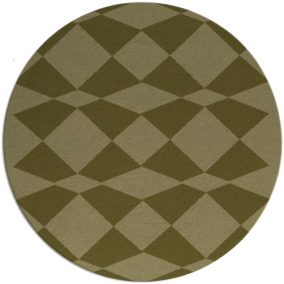 Harlequin Rug