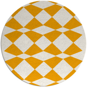 Harlequin Rug