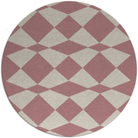 Harlequin Rug