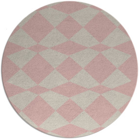 Harlequin Rug