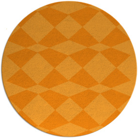 Harlequin Rug