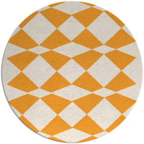 Harlequin Rug