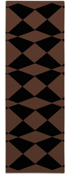 Harlequin Rug