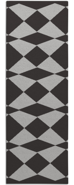 Harlequin Rug