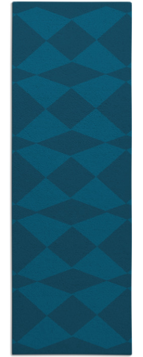 Harlequin Rug