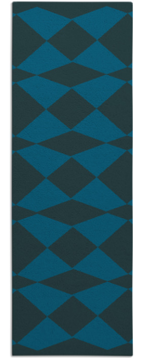 Harlequin Rug