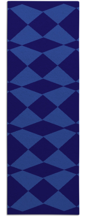 Harlequin Rug