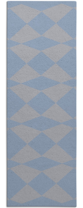 Harlequin Rug