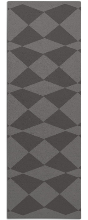 Harlequin Rug